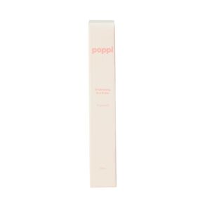 Poppi Vitamin C Eye Serum Roller 15ml