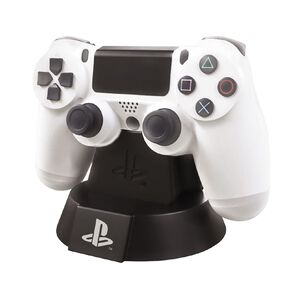 Paladone PlayStation Controller Icons Light