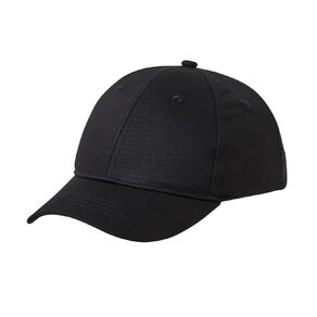 Young Original Kids' Twill Peak Cap