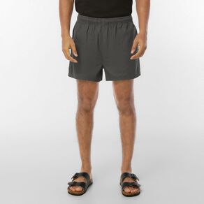 H&H Men's Rugger Shorts