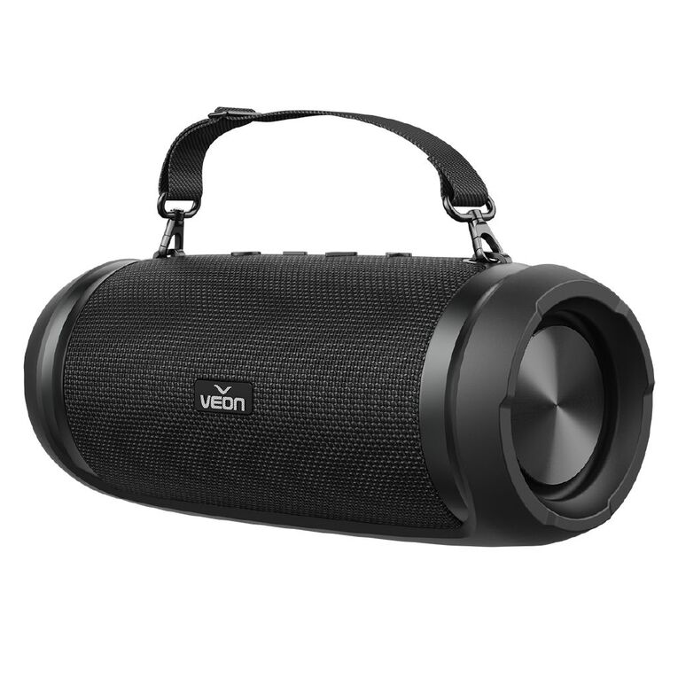 Veon BT226L Pro Portable Speaker The Warehouse