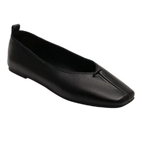 H&H Women's Zelana Ballet