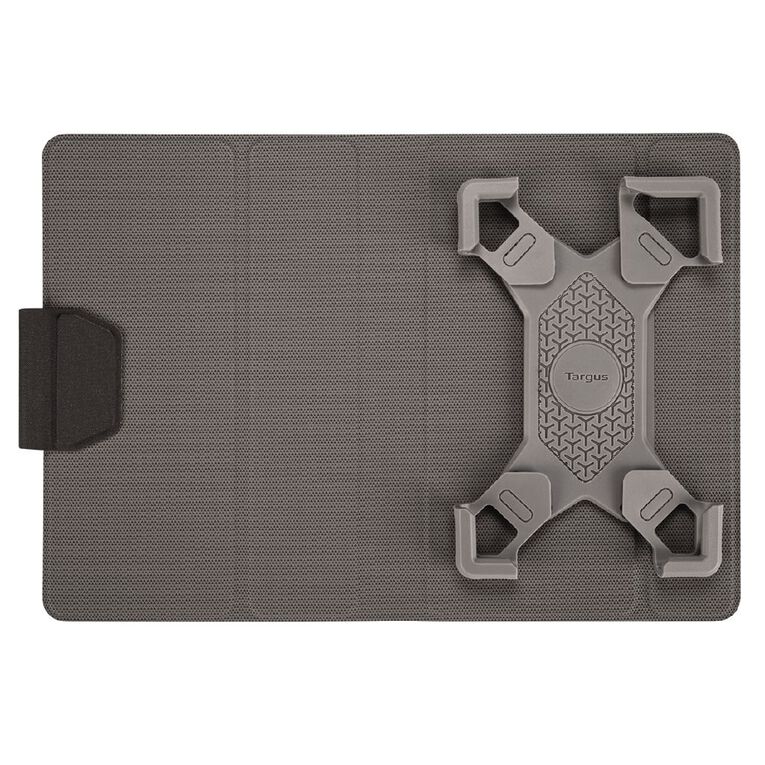 Targus Pro-Tek 7-8.5 Inch Rotating Case Black, , hi-res