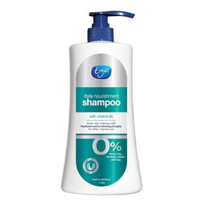 Enya Shampoo Daily Nourishment 1L
