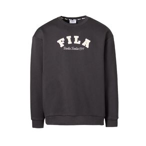 Fila Women's Crew Sweat