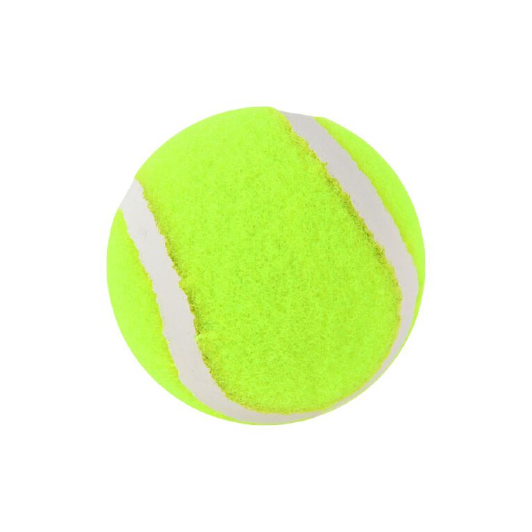 Active Intent Water Grip Ball Set, , hi-res