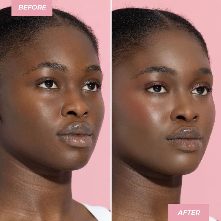 MCoBeauty Summer Stick Cheek & Lip Cream Mykonos, , hi-res