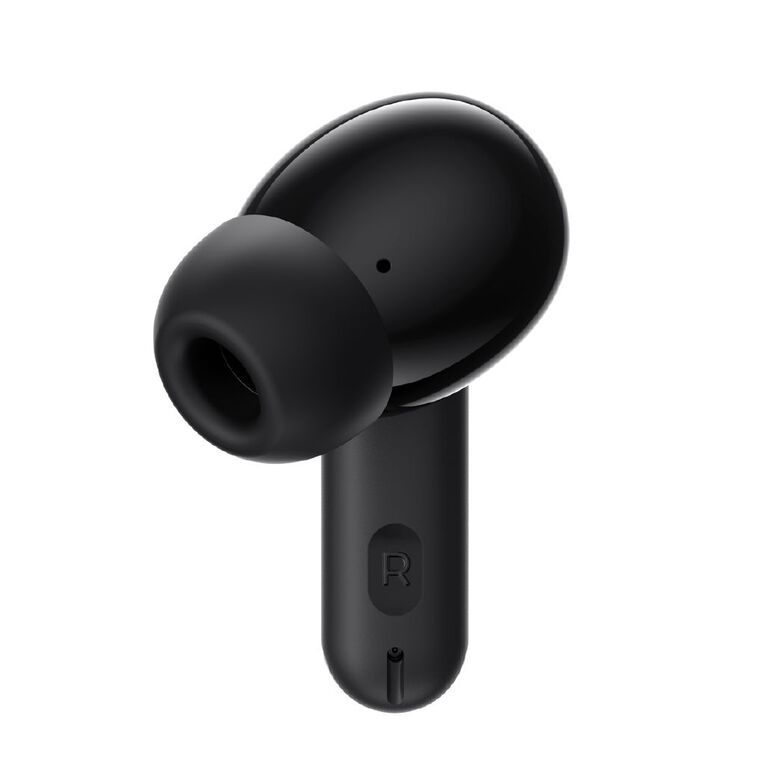 Veon True Wireless Stereo Earbuds VNTW984 Black, , hi-res