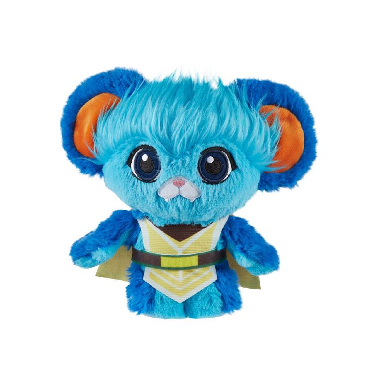 Star Wars Young Jedi Plush, , hi-res
