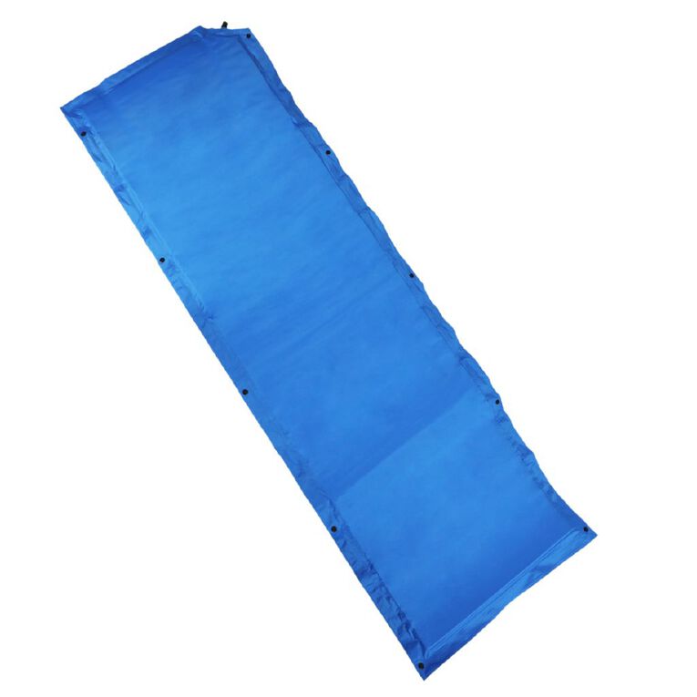 Navigator South Self Inflating Mat, , hi-res