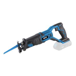 Mako 18V Recip Saw Skin
