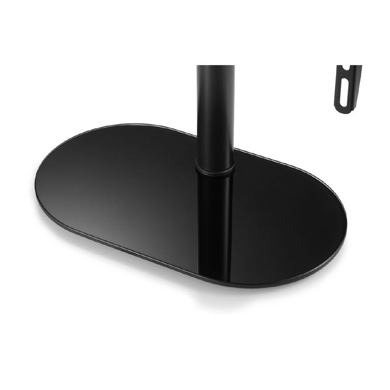 One for All WM2471 Universal Table Top TV Stand, , hi-res