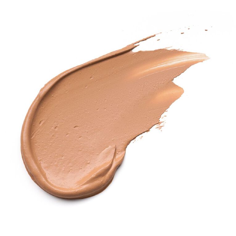 Essence Foundation Stick 190, , hi-res