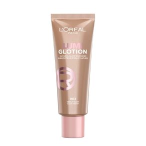 l'oreal lumi glotion 903 medium glow 1 each