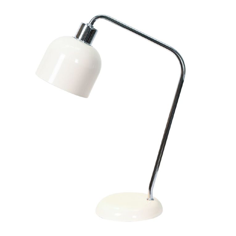Living & Co Asten Desk Lamp, , hi-res