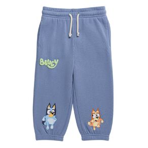 Bluey Trackpants