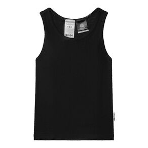 H&H Kids' Merino Thermal Singlet