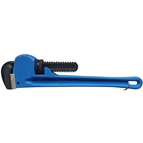 Mako Pipe Wrench 350mm