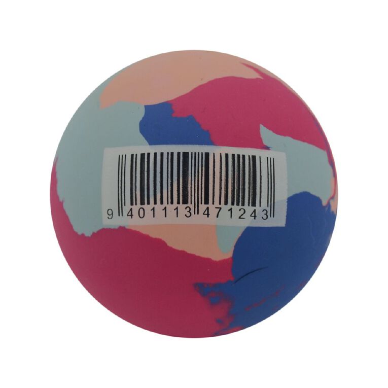 High Bounce Ball, , hi-res