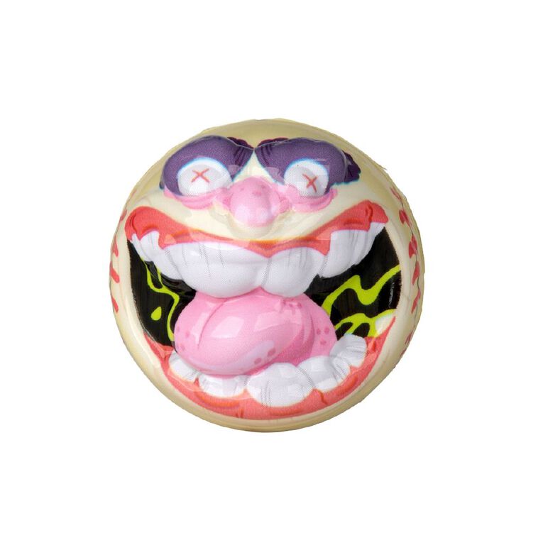 Mad Balls Core Potions Assorted, , hi-res