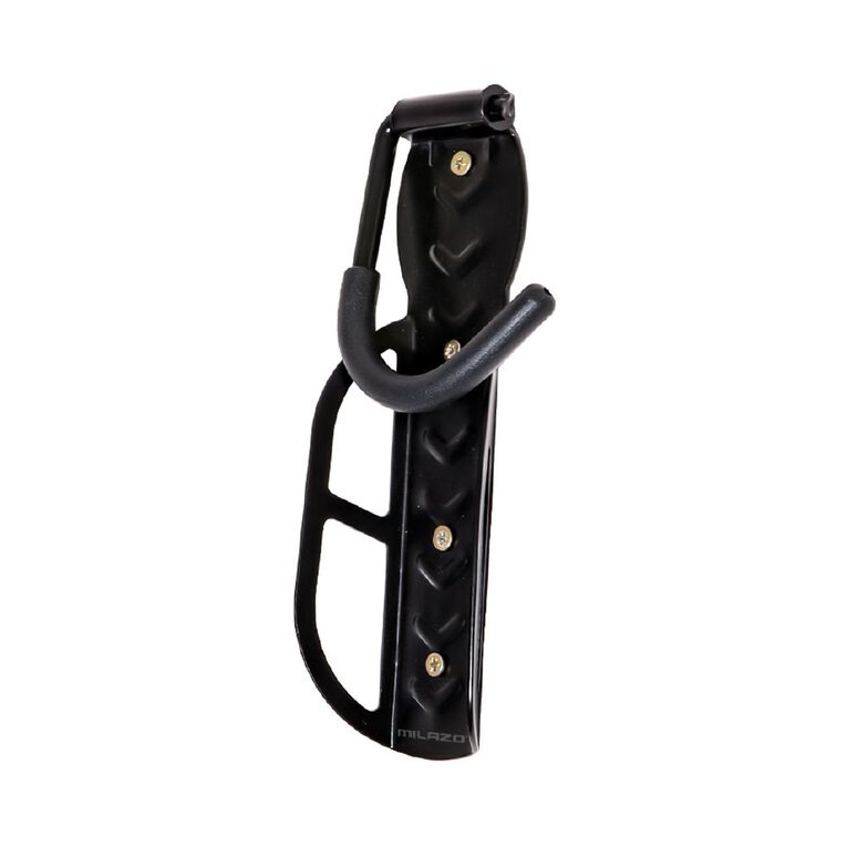 Milazo Single Wall Hook, , hi-res