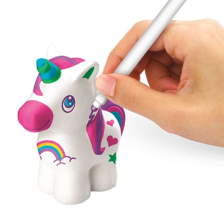 Shimmer n Sparkle Squeezie Fun, , hi-res