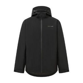 Back Country Adults' Waterproof Jacket