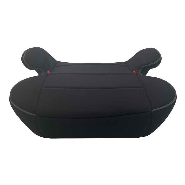 Babywise Half Booster Car Seat, , hi-res