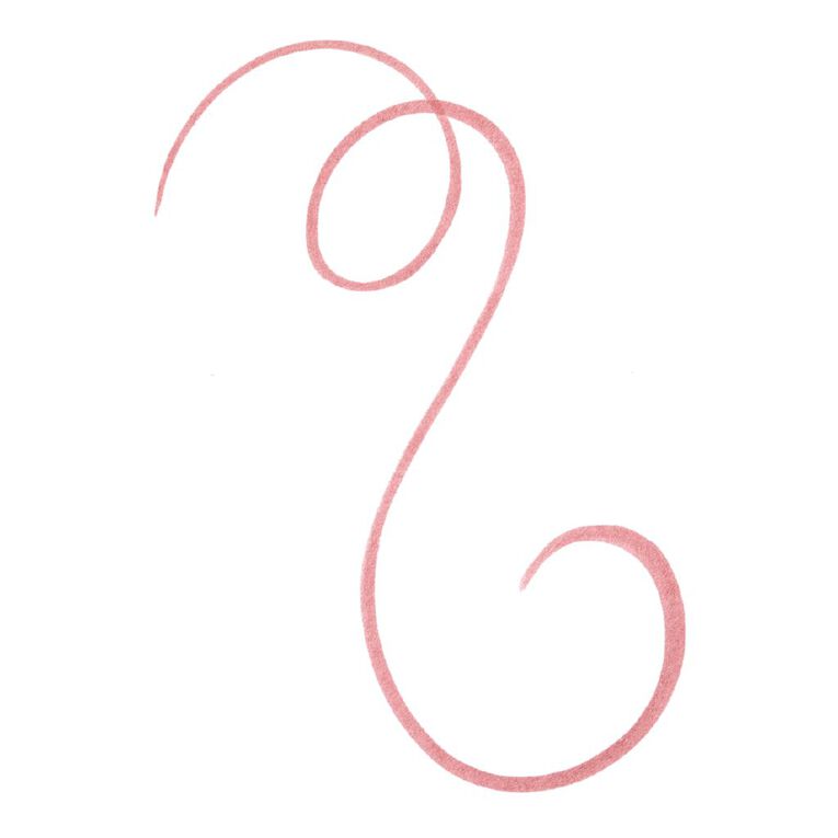 Essence Line N Stain! Tattoo Lip Liner 02 Must Have Brown, , hi-res
