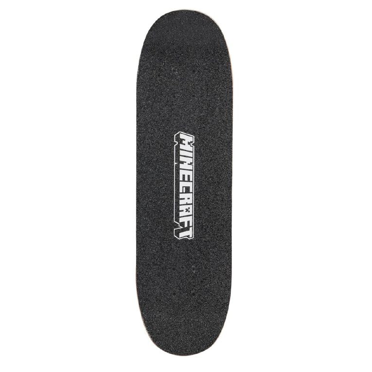 Minecraft 28 inch Skateboard, , hi-res