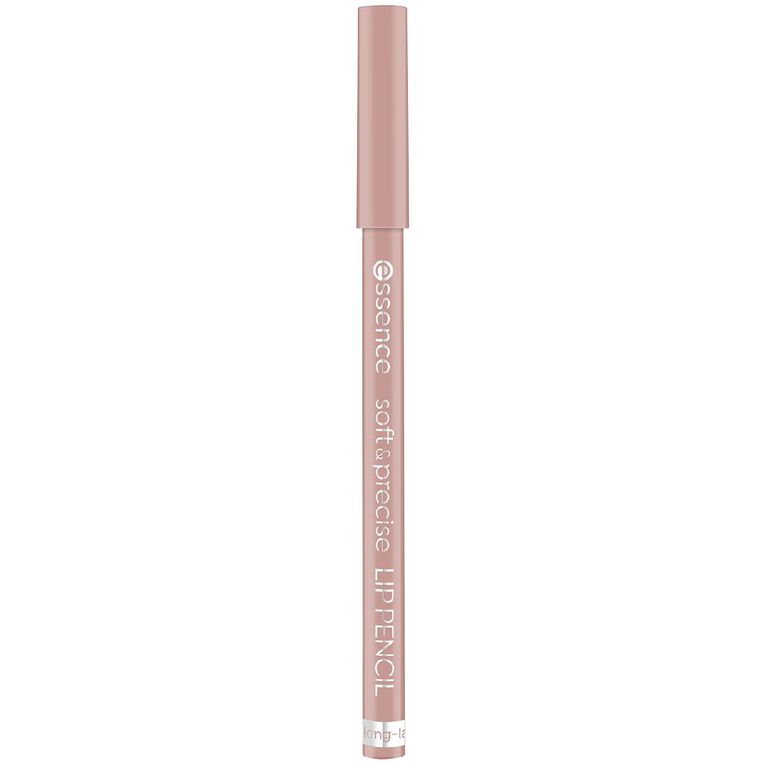 Essence Soft & Precise Lip Pencil 301, , hi-res