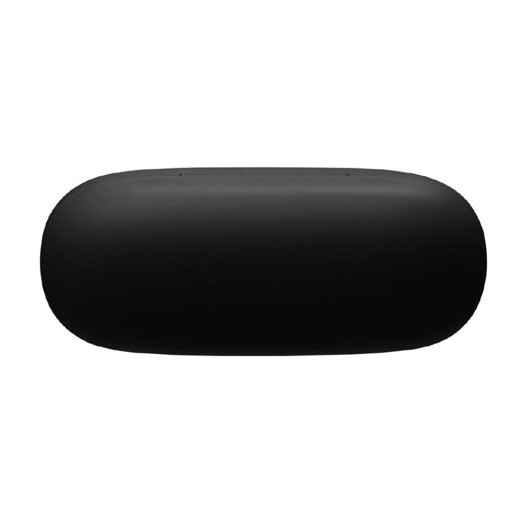 JBL Wave Beam 2 True Wireless Noise Cancelling Earbud Black, , hi-res