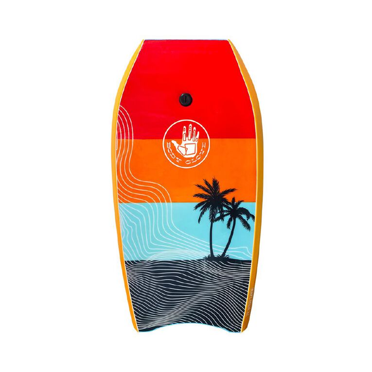 Body Glove Bodyboard 37 Inch, , hi-res