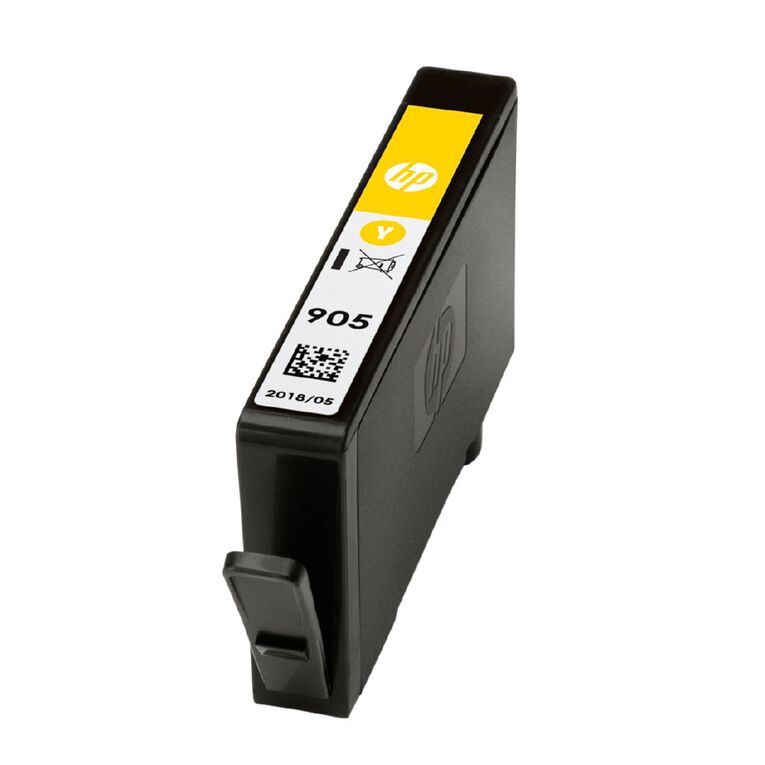 HP Ink 905 315 Pages, , hi-res
