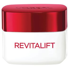 L'Oreal Paris Revitalift Eye Elastin 15ml