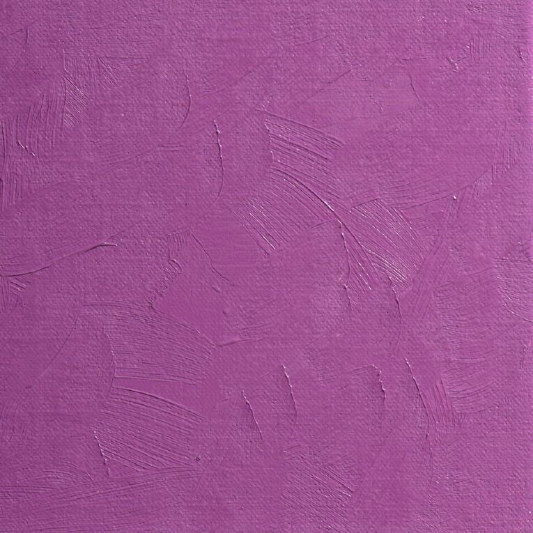 BLOCKX Oil Tube 35ml S5 531 Manganese Violet, , hi-res
