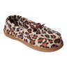 Brown Mid