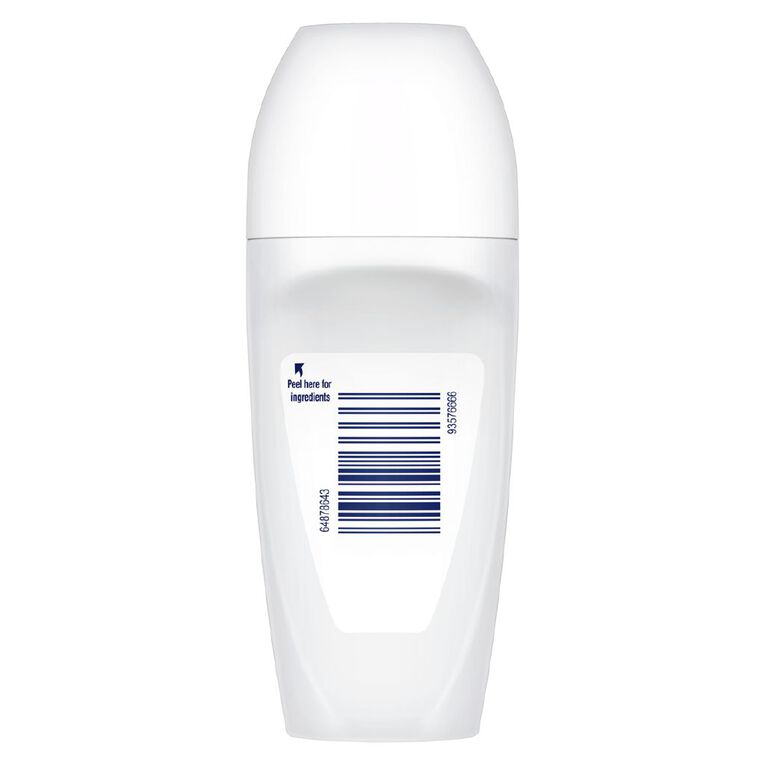 Dove Antiperspirant Deodorant Classic Fresh 50ml, , hi-res