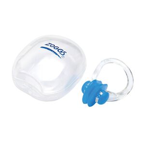Zoggs Nose Clip