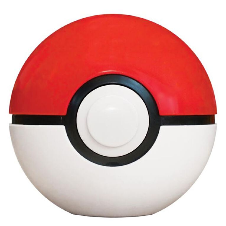 Pokemon Trainer Guess Kanto Edition Game, , hi-res