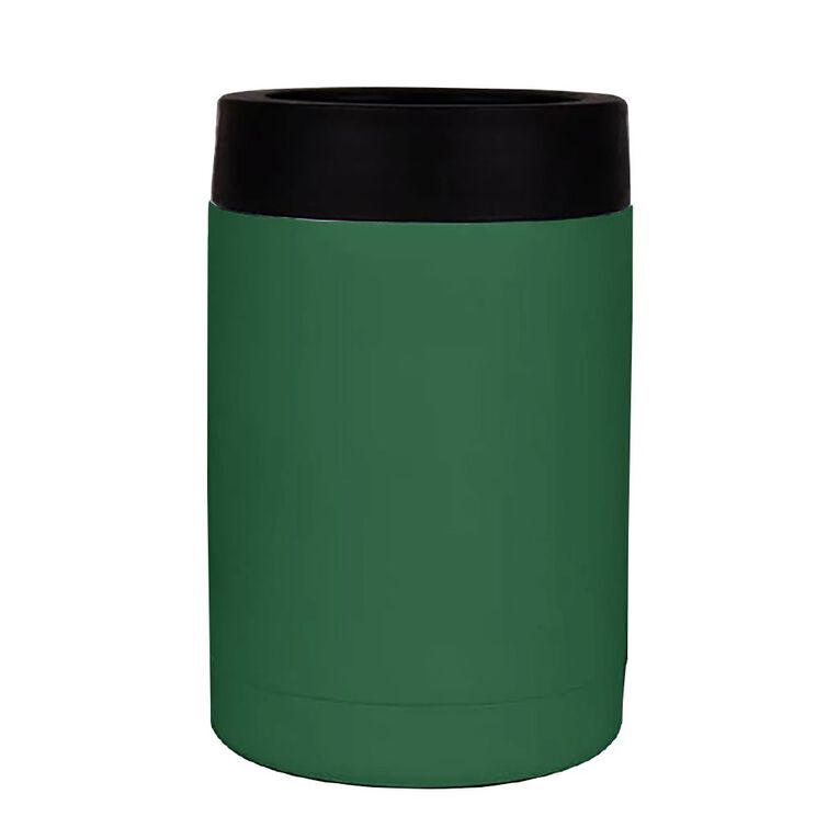 Living & Co Beer Cooler with Bottle Opener Assorted, , hi-res
