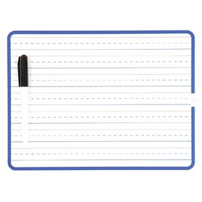 WS 2 Sided Lap Board 230mm x 305mm