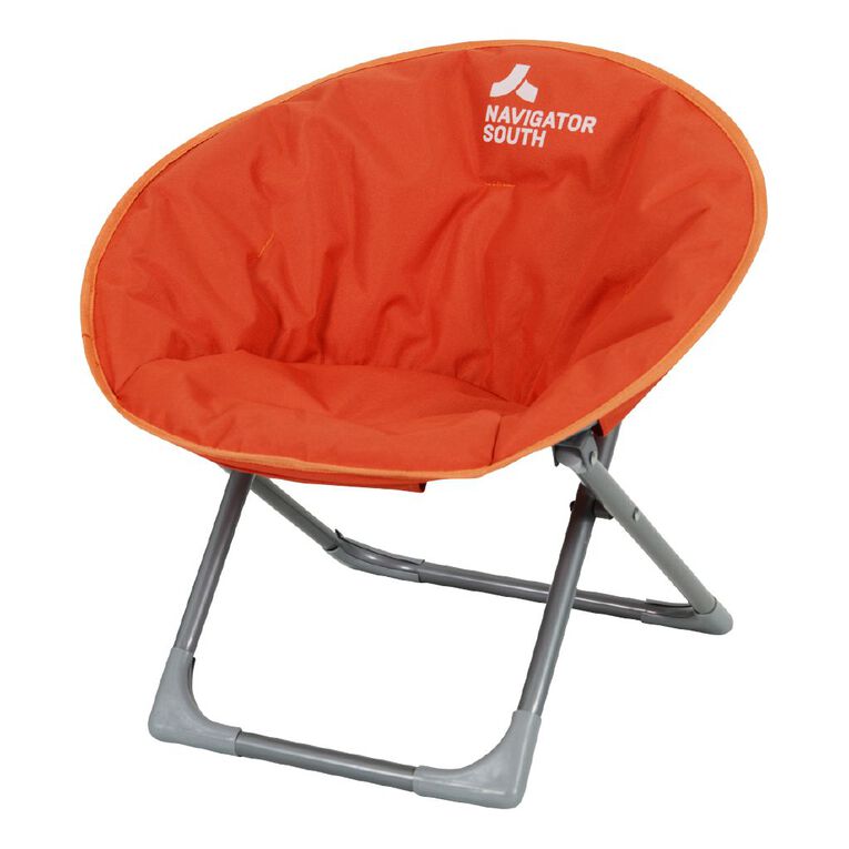 Navigator South Kids Moon Chair, , hi-res