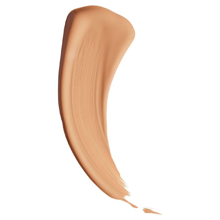 Maybelline Fit Me Concealer Medium, , hi-res