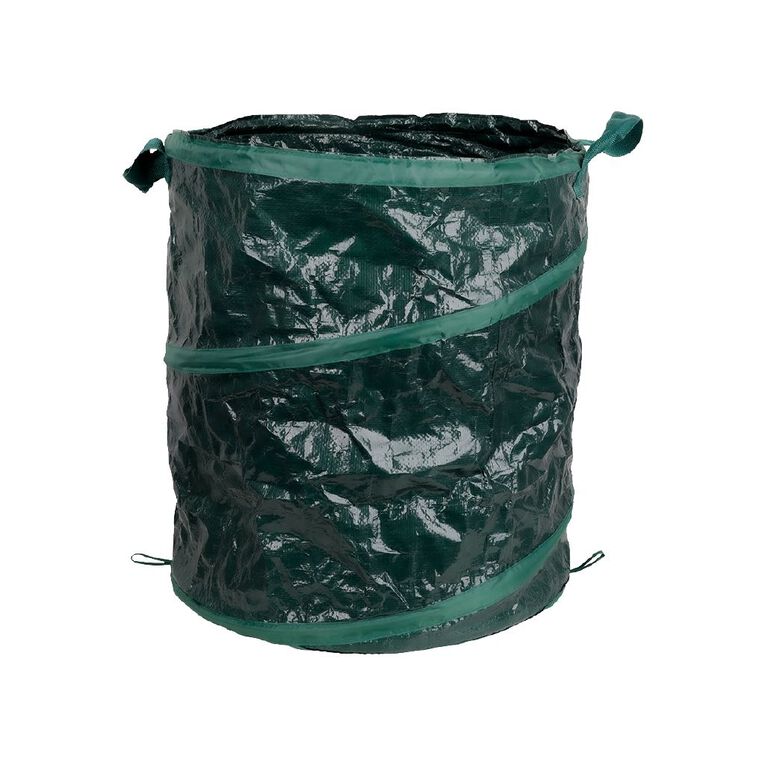 Kiwi Garden Pop Up Garden Bag, , hi-res