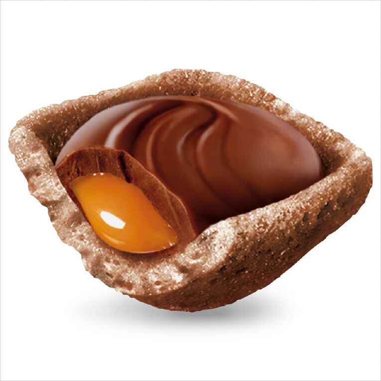 Twix Pods 160g Pouch, , hi-res