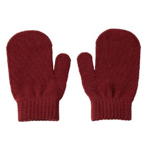 Young Original Kids' Mittens