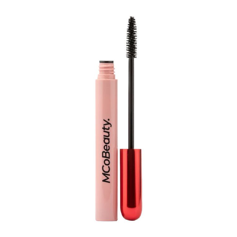 MCoBeauty Xtendlash Growth Serum Mascara, , hi-res