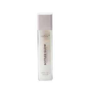Technic Bottled Glow - Moonlit Glow