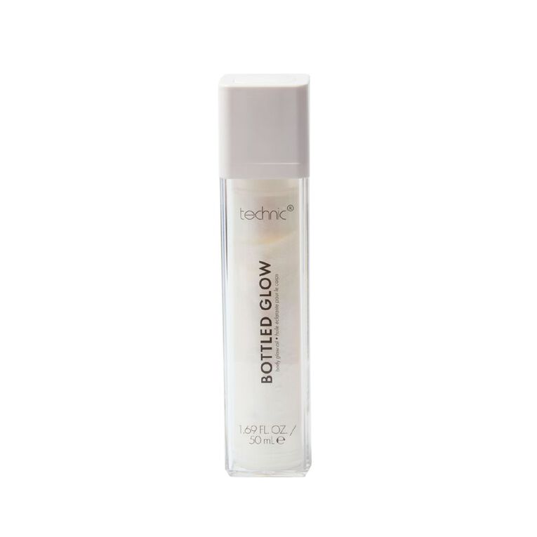 Technic Bottled Glow - Moonlit Glow, , hi-res